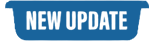 Marquee Image