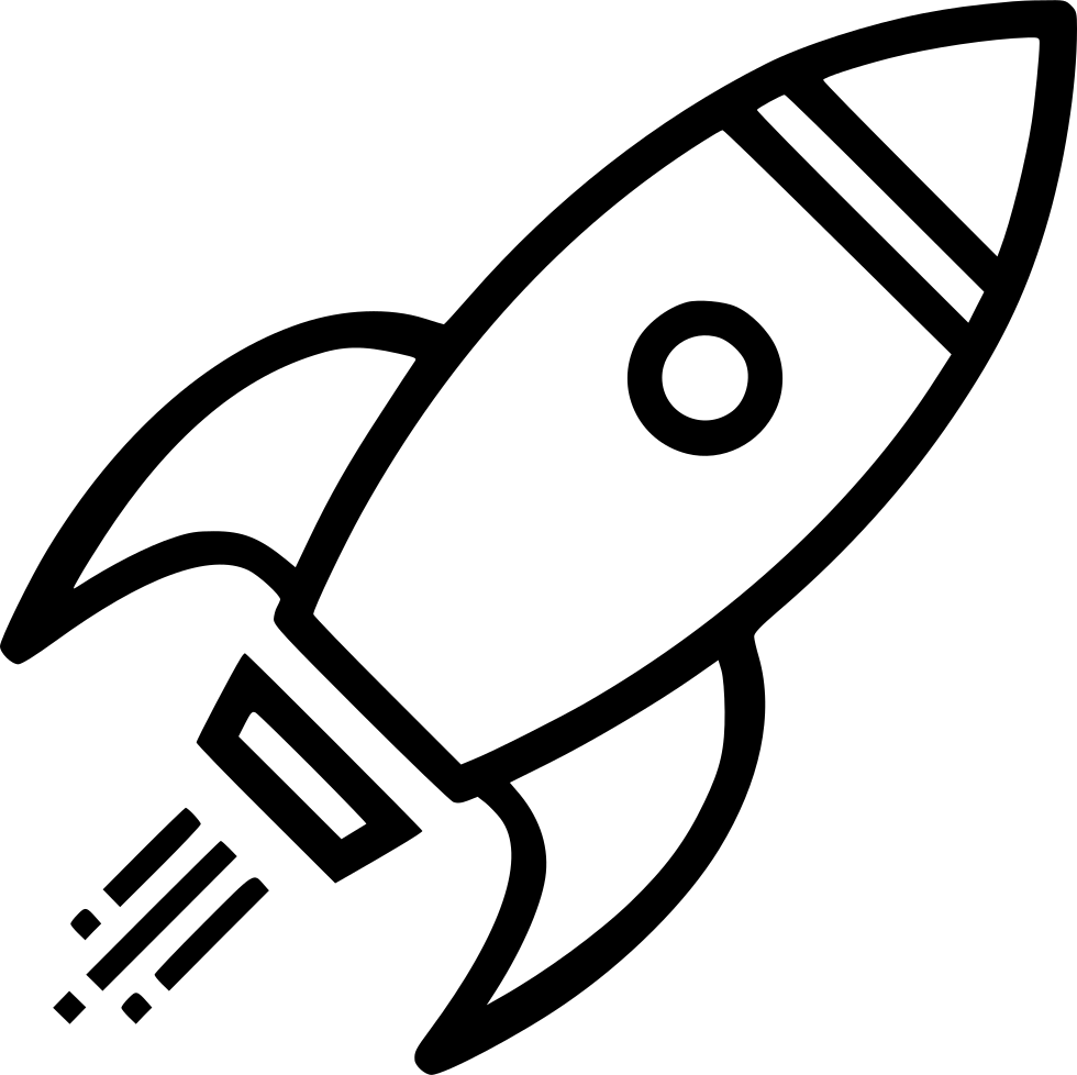 Rocket Image
