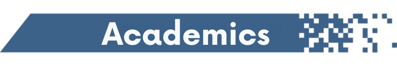 Academics