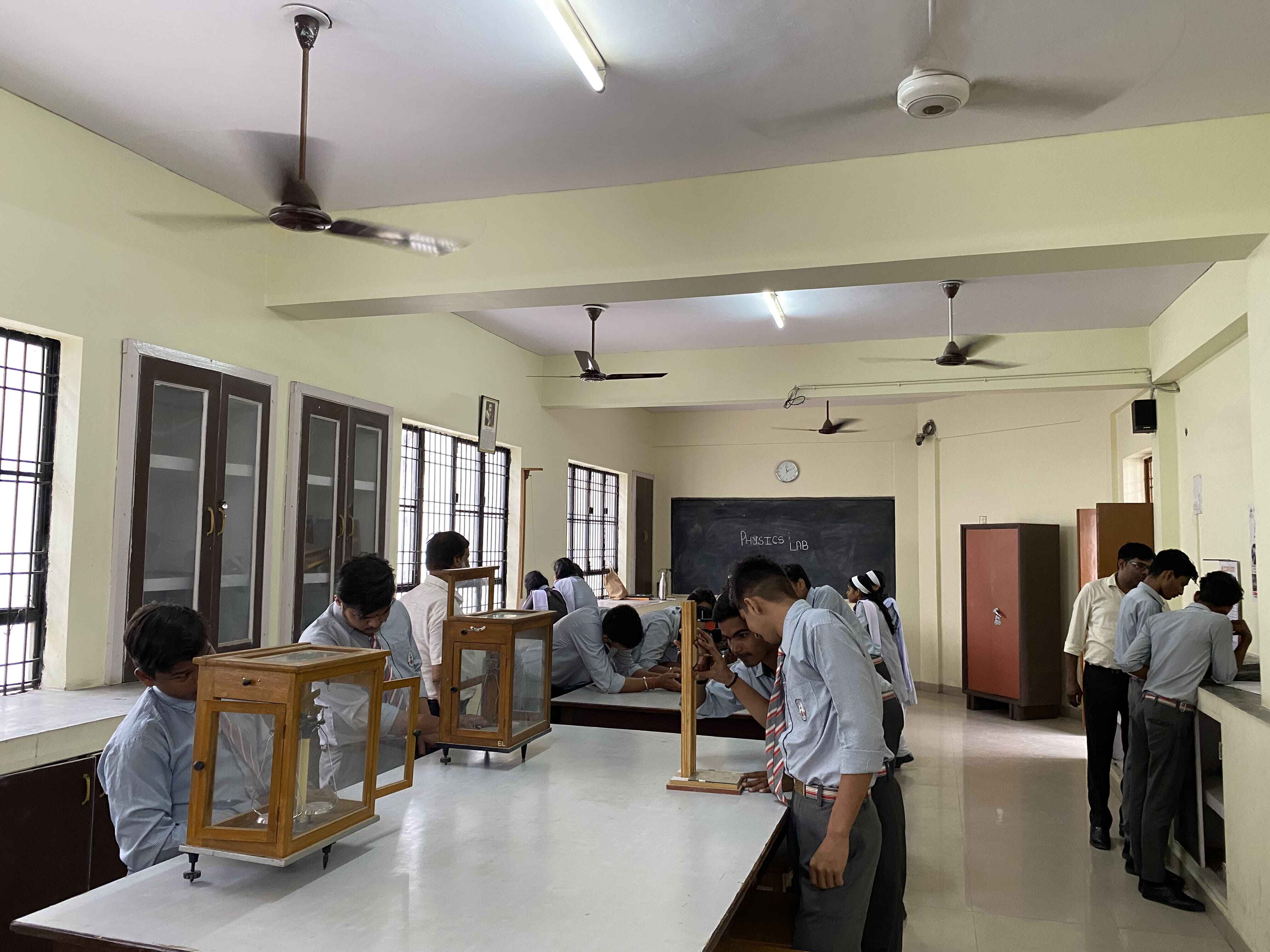 Gallery Image 1